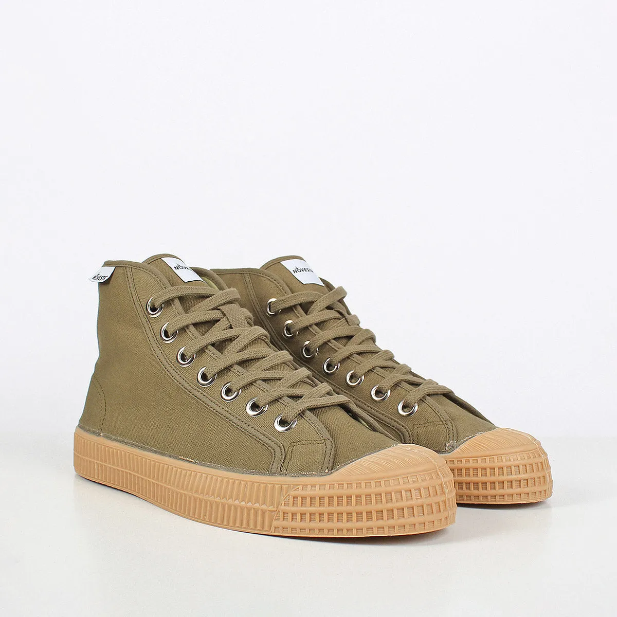 Flash Sale! Novesta Star Dribble Shoes  Last Chance!