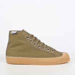 Flash Sale! Novesta Star Dribble Shoes  Last Chance!