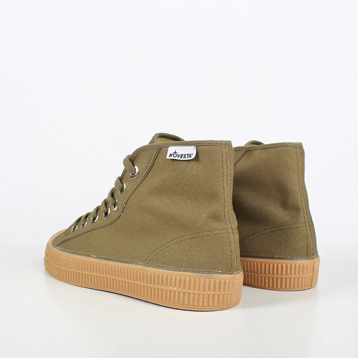 Flash Sale! Novesta Star Dribble Shoes  Last Chance!