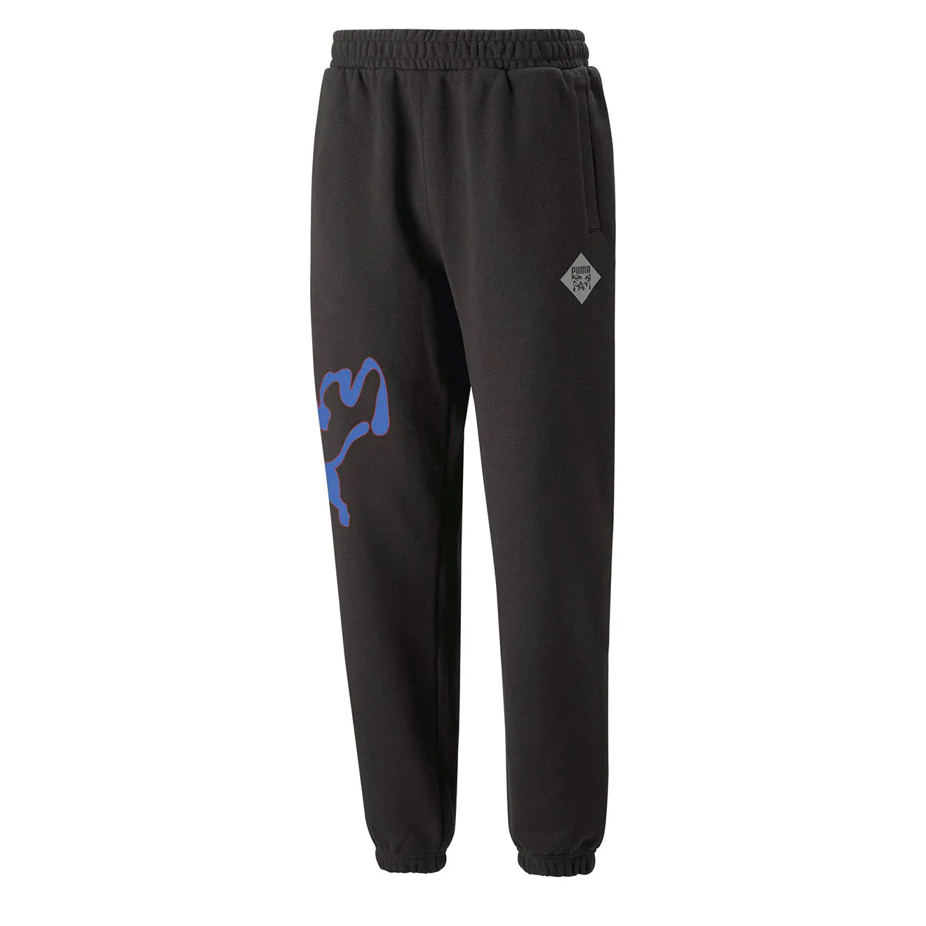 Flash Sale Puma x P.A.M Womens Sweatpants Puma Black  Today Only!