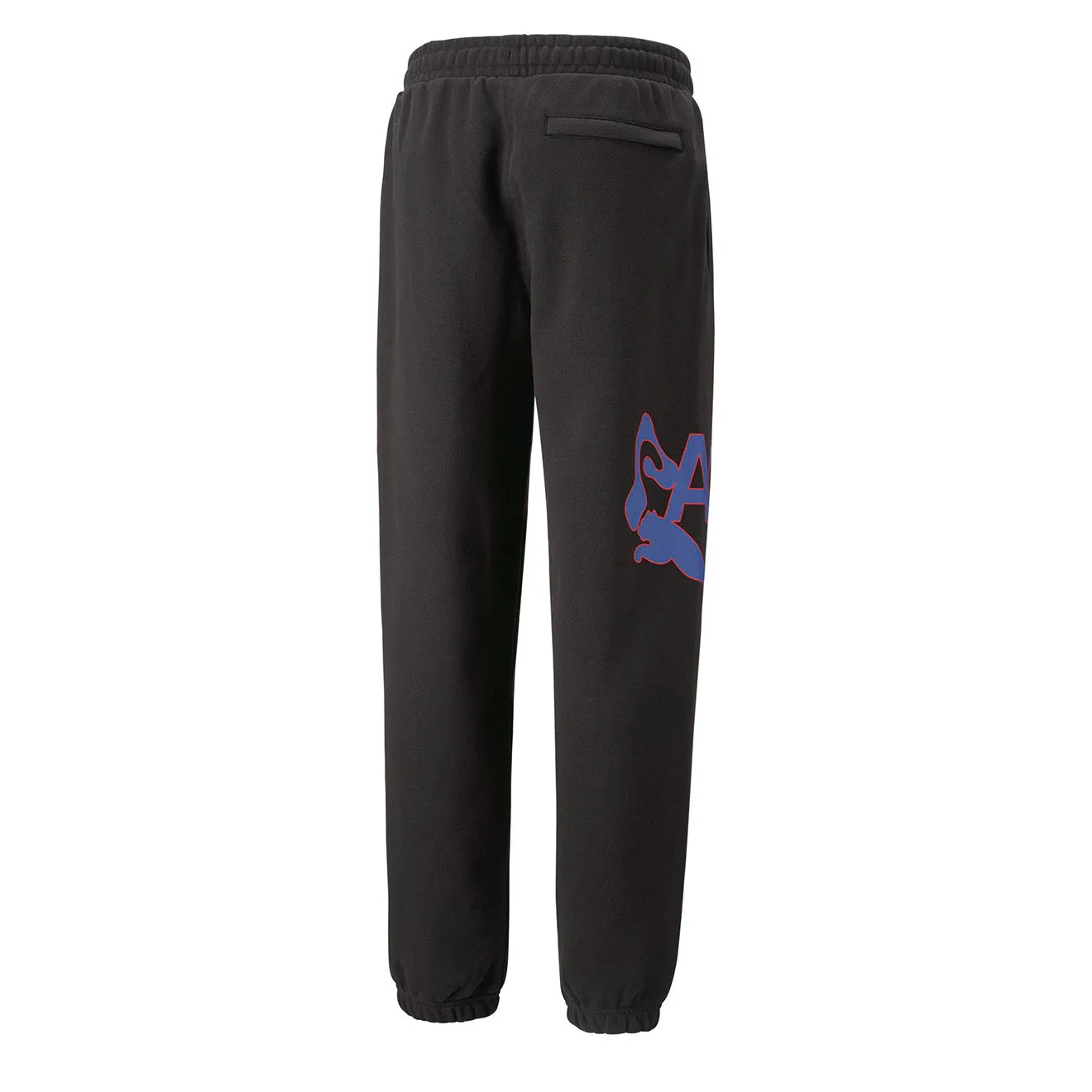 Flash Sale Puma x P.A.M Womens Sweatpants Puma Black  Today Only!