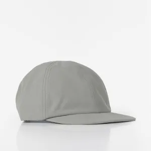 Flash Sale Snow Peak Light Mountain Cloth Cap  Ends Soon!