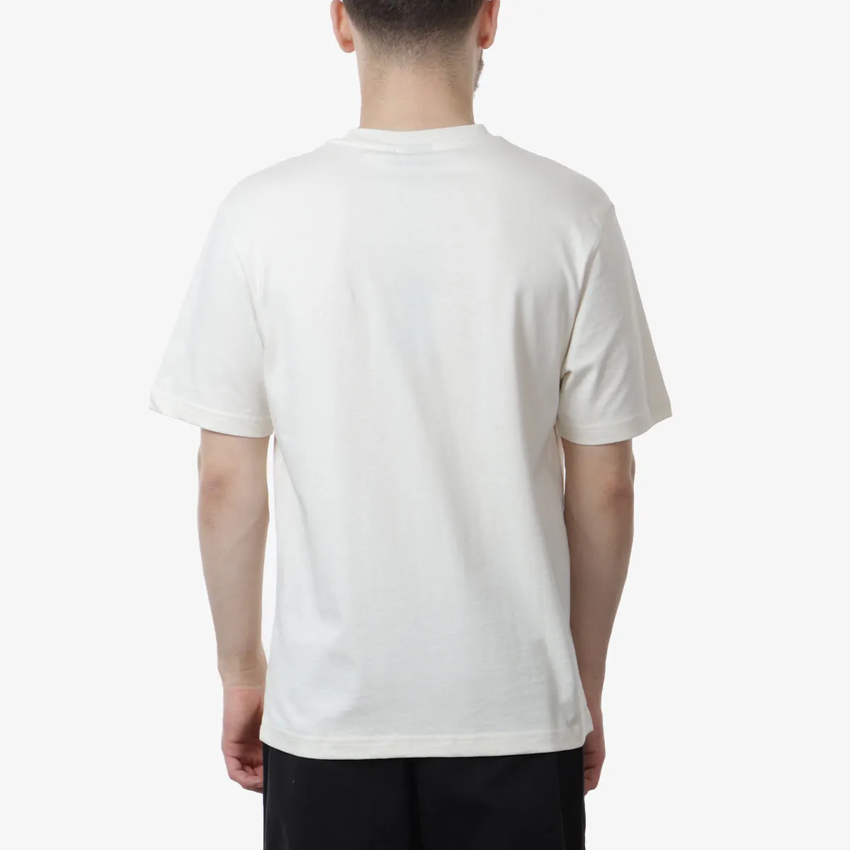 Flash Sale Stan Ray Patch Pocket T-Shirt  Going Fast!