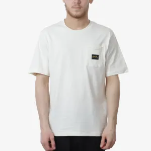 Flash Sale Stan Ray Patch Pocket T-Shirt  Going Fast!