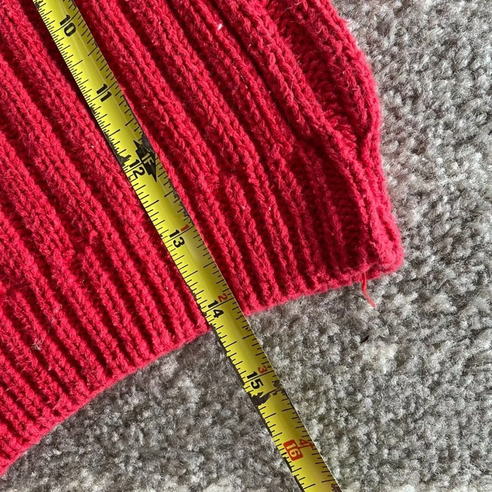 Flash Sale Vintage 90s Threads Clothing for Kids Sweater 4T  Limited Stock!