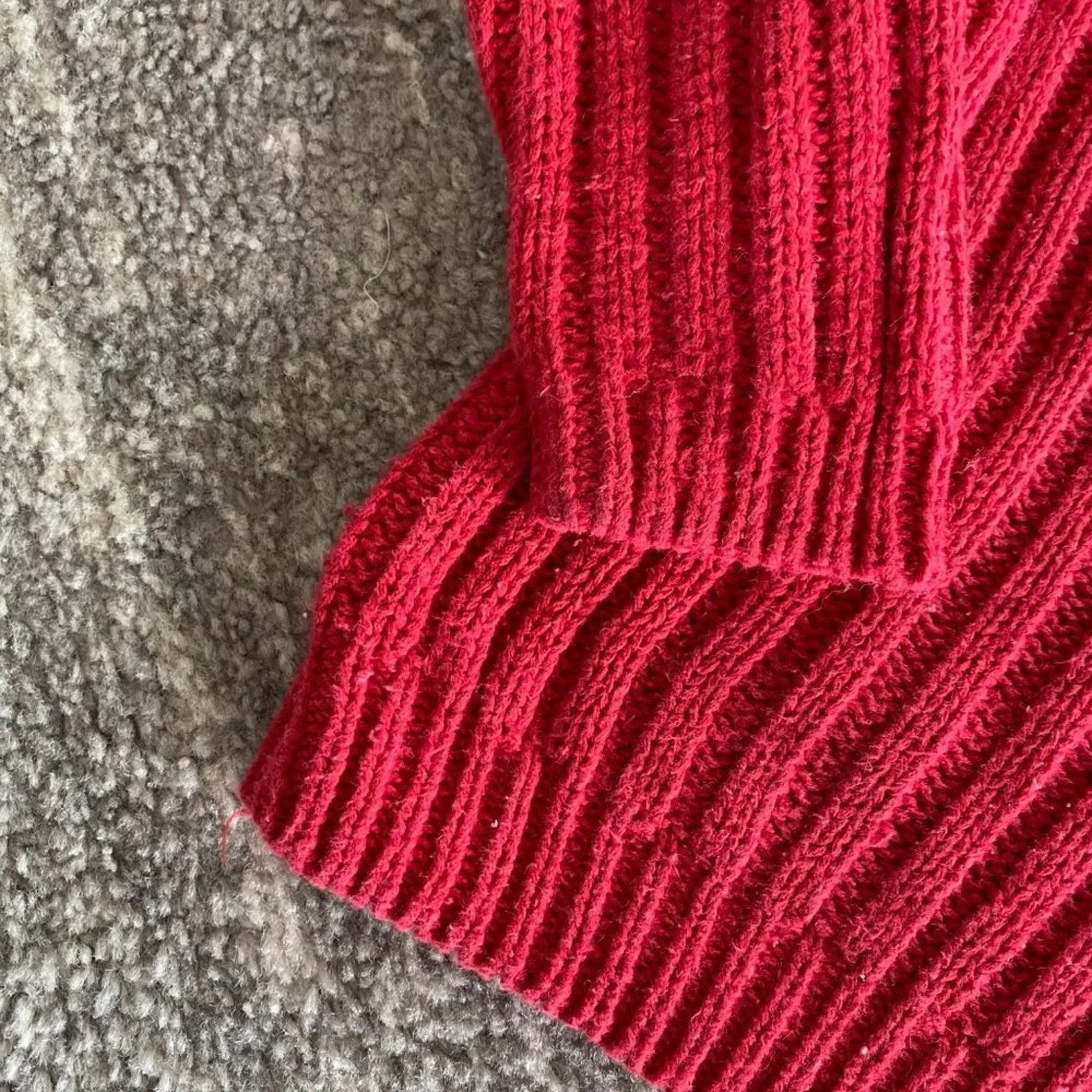Flash Sale Vintage 90s Threads Clothing for Kids Sweater 4T  Limited Stock!