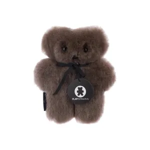 FLATOUTbear Baby - Chocolate