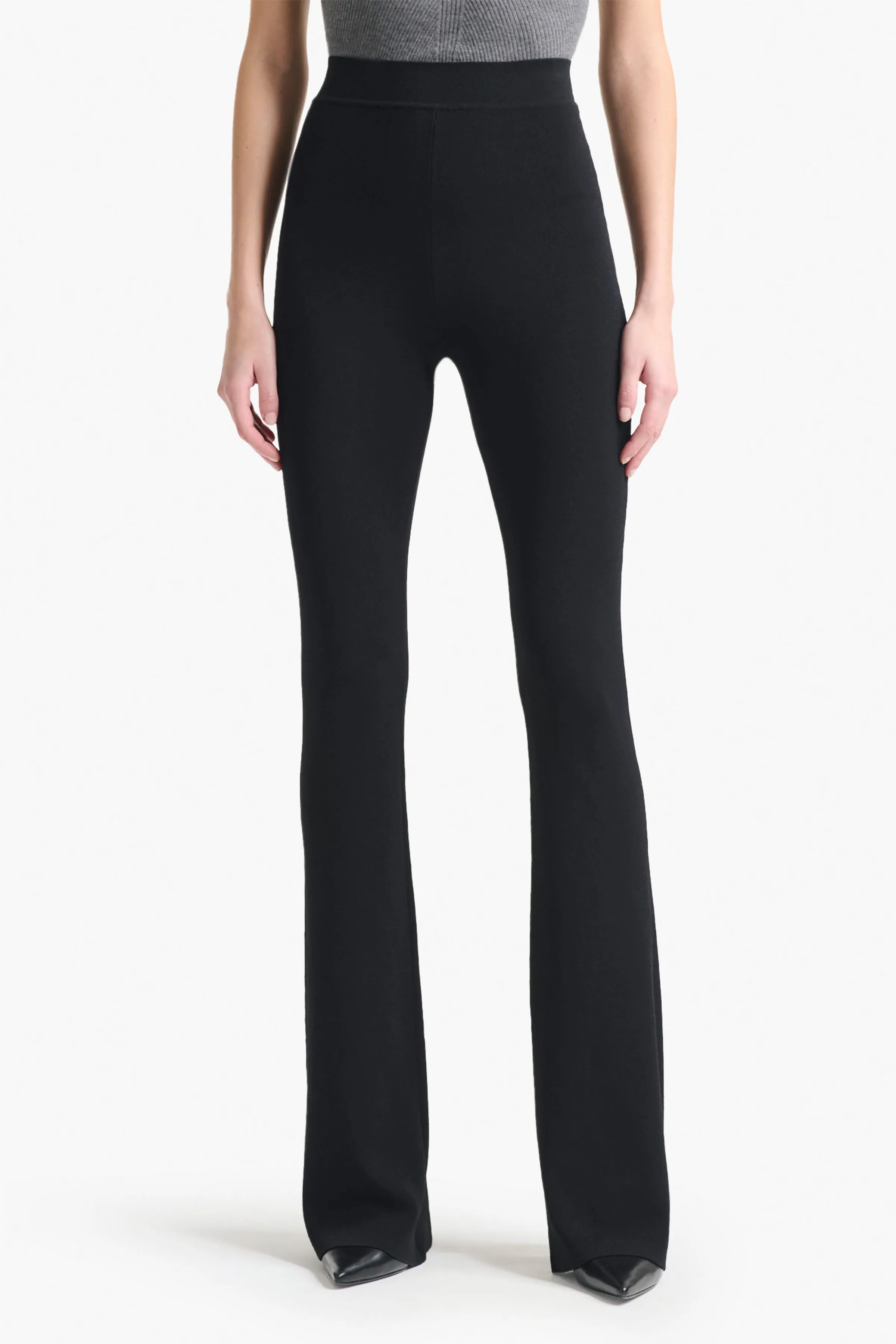 Florie Pant Altuzarra