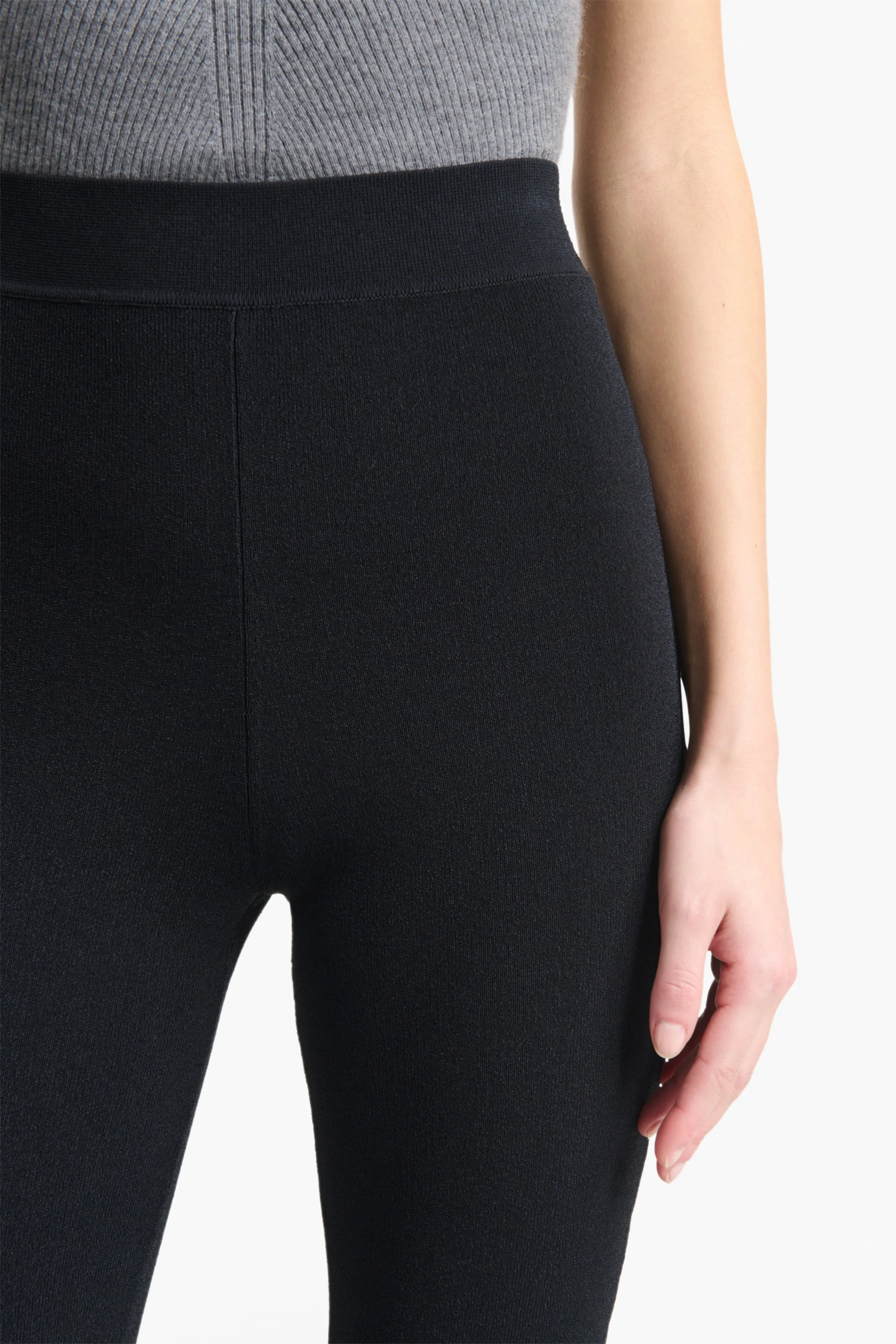 Florie Pant Altuzarra