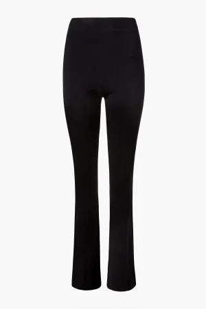 Florie Pant Altuzarra