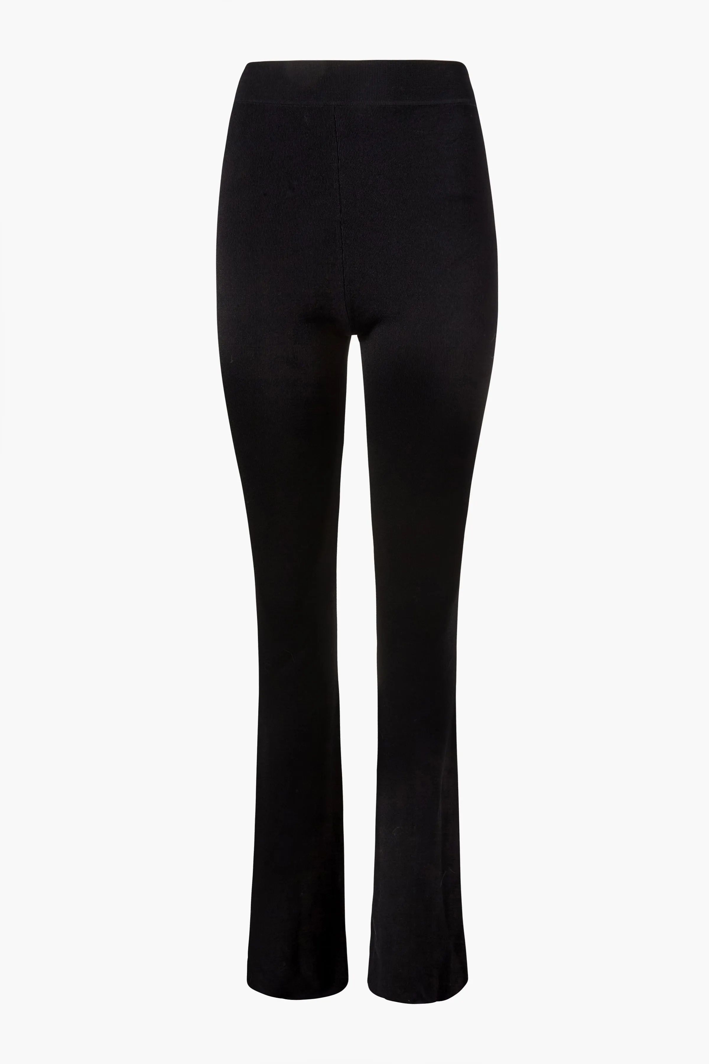 Florie Pant Altuzarra