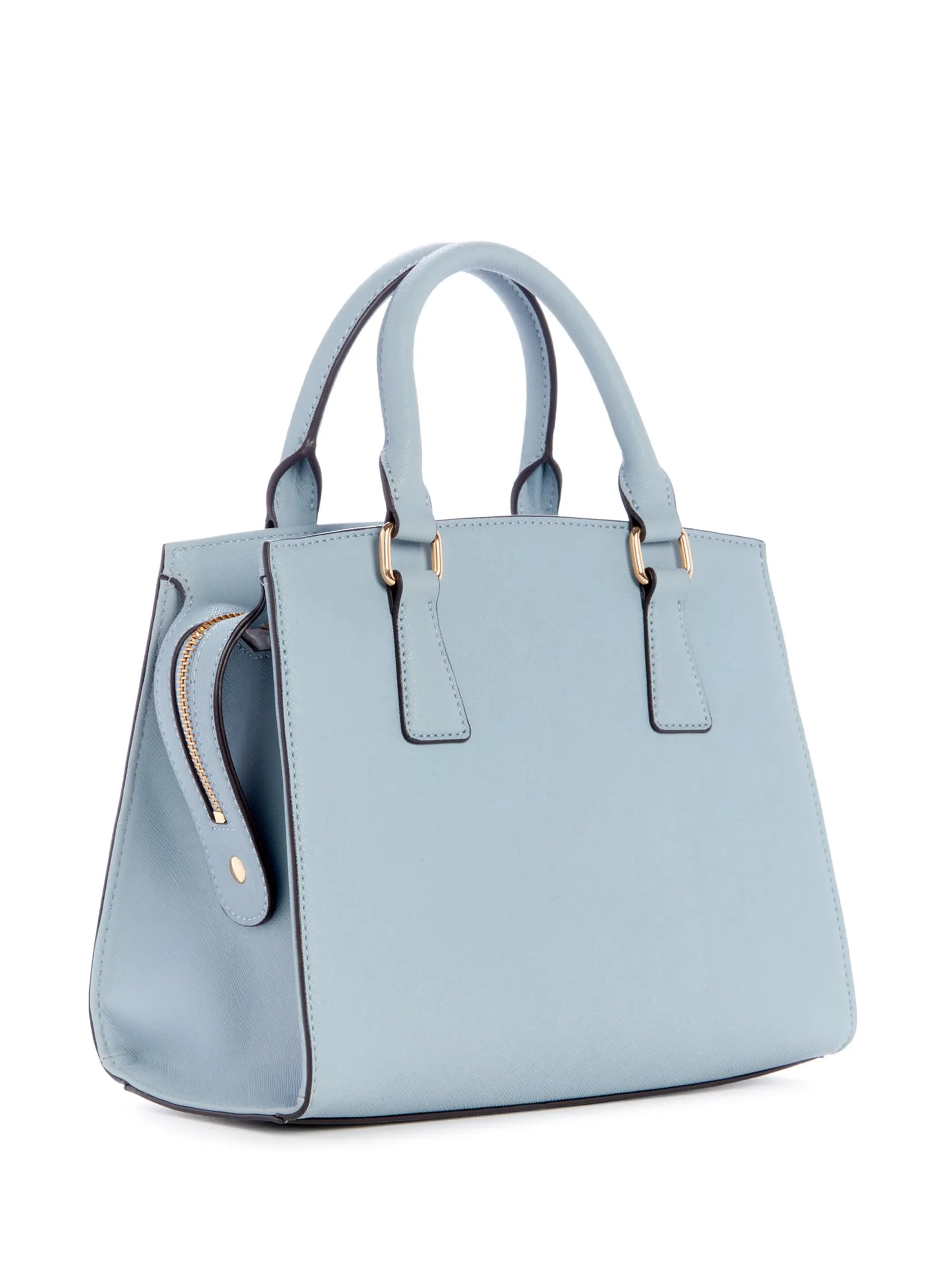 Florizel Satchel