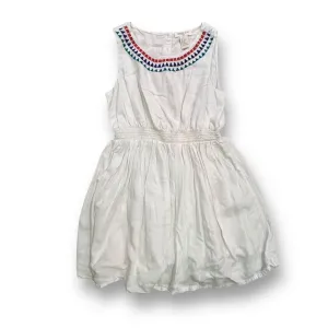 Forever 21 Youth Size 10/12 Lightweight Cotton Sleeveless Dress