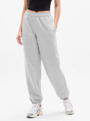 Forever Fleece High Rise Jogger Ayhleta