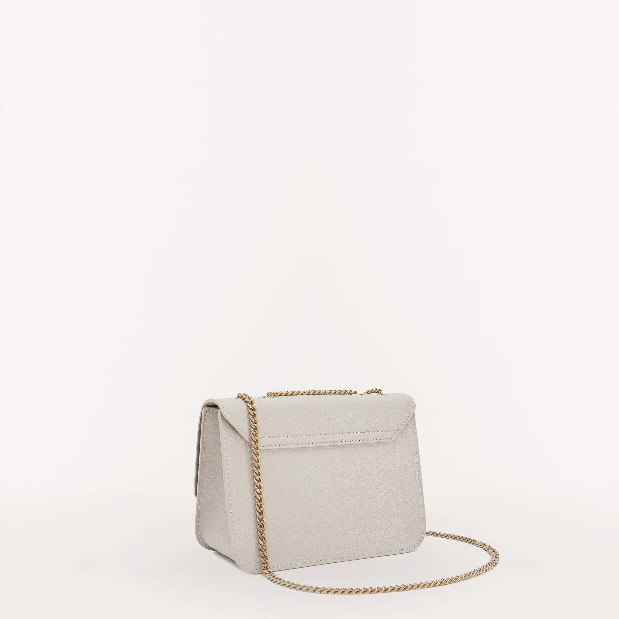 Furla Bella Crossbody Mini