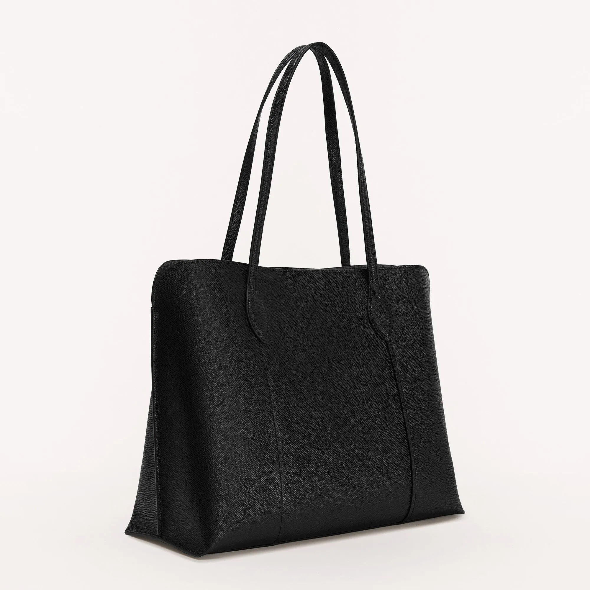 Furla Vittoria Tote L
