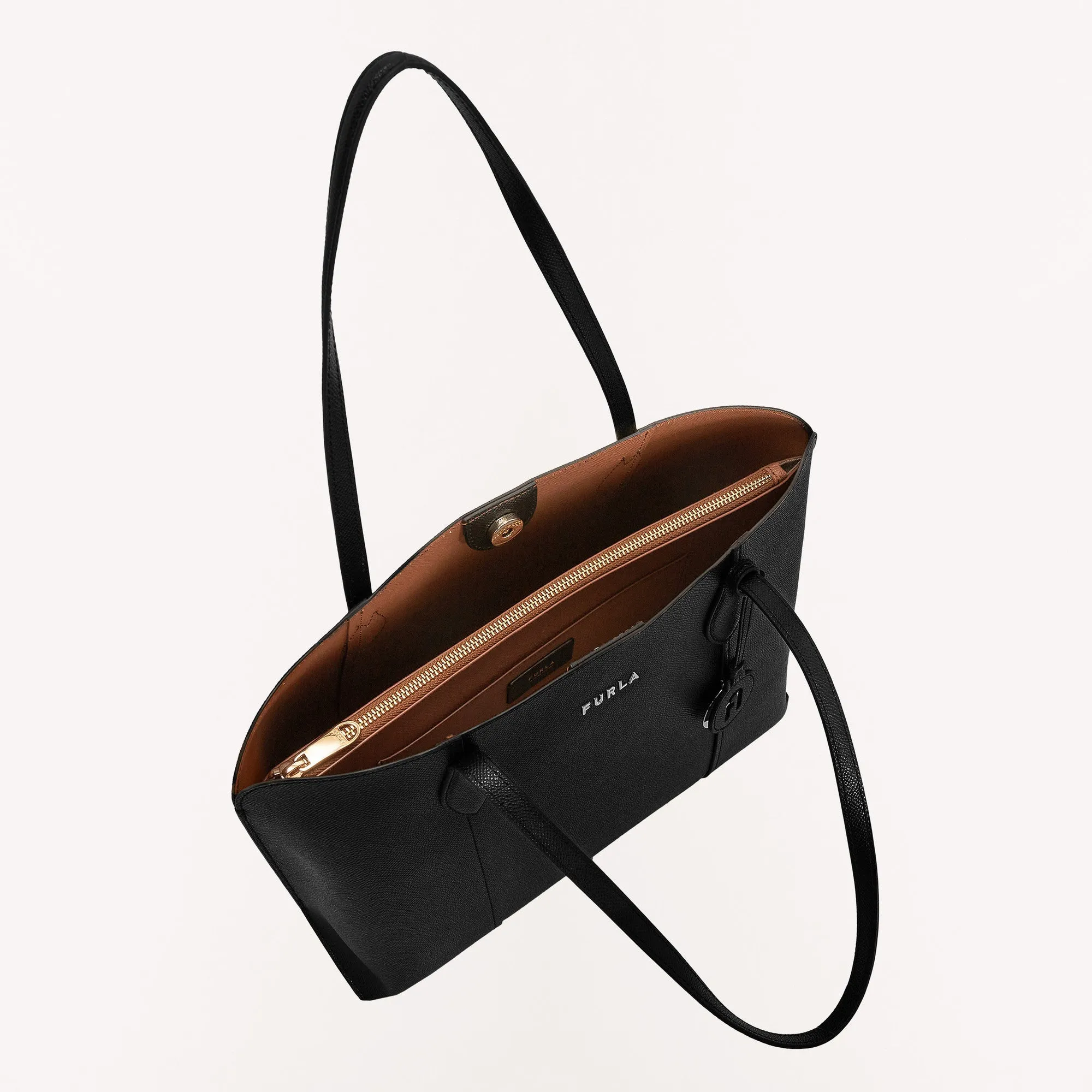 Furla Vittoria Tote L