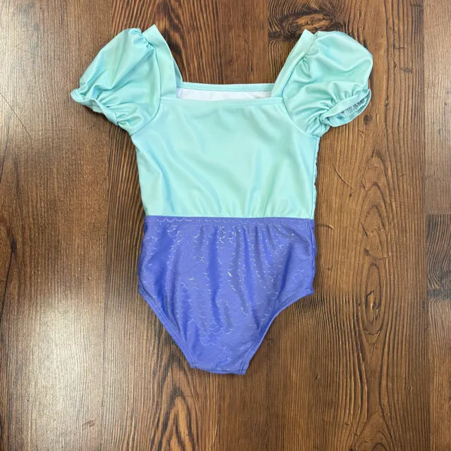 Gabby's Dollhouse SIZE 3T Swimwear