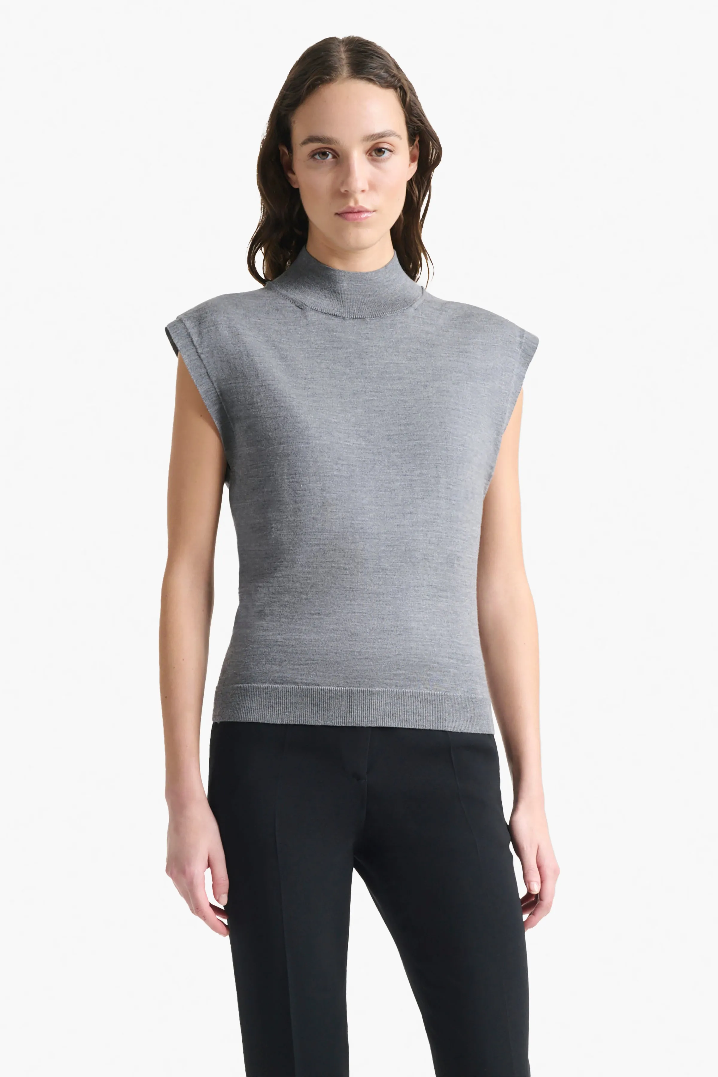 Gabe Sweater Altuzarra