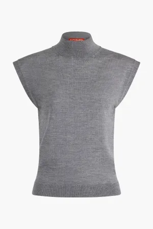 Gabe Sweater Altuzarra