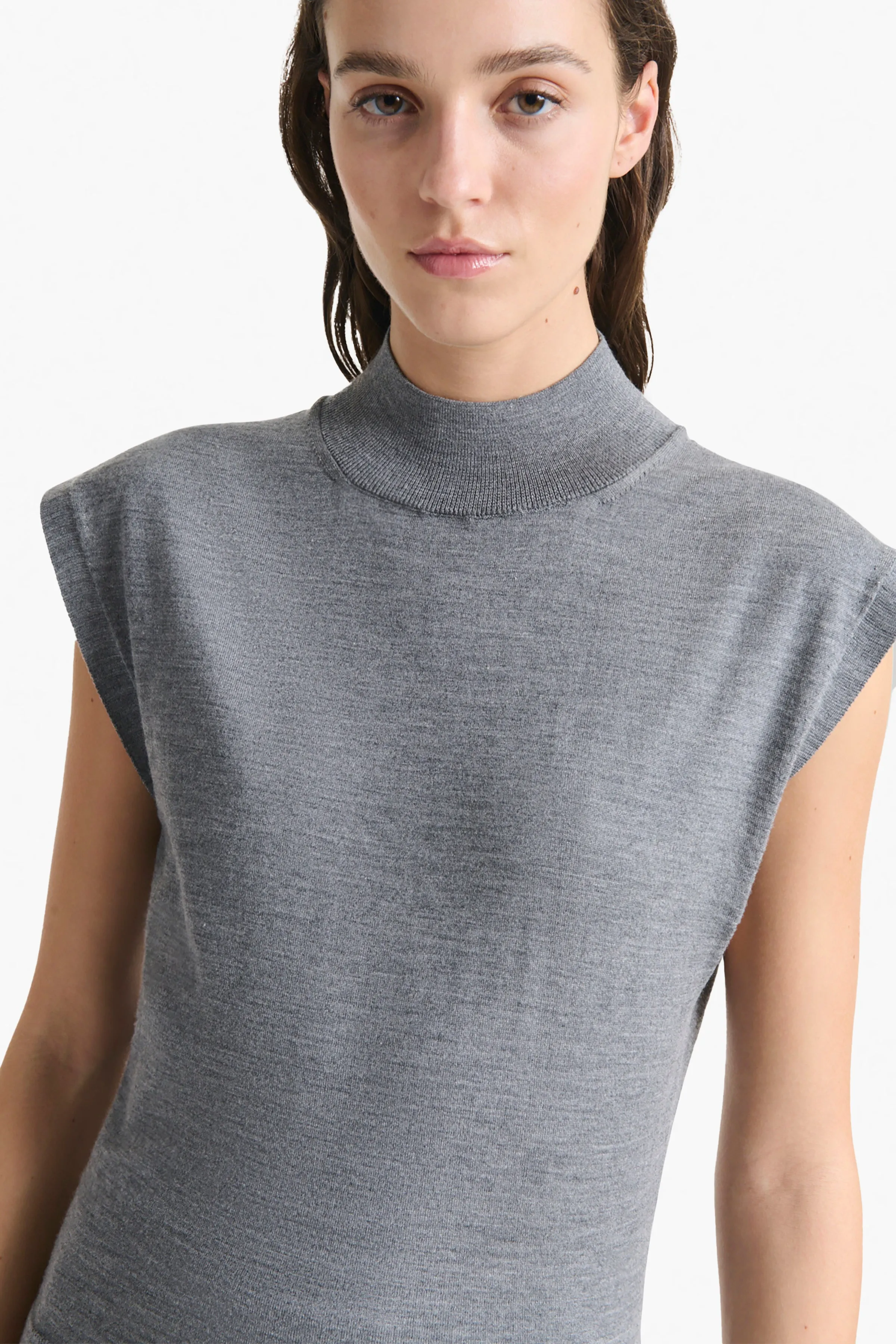 Gabe Sweater Altuzarra