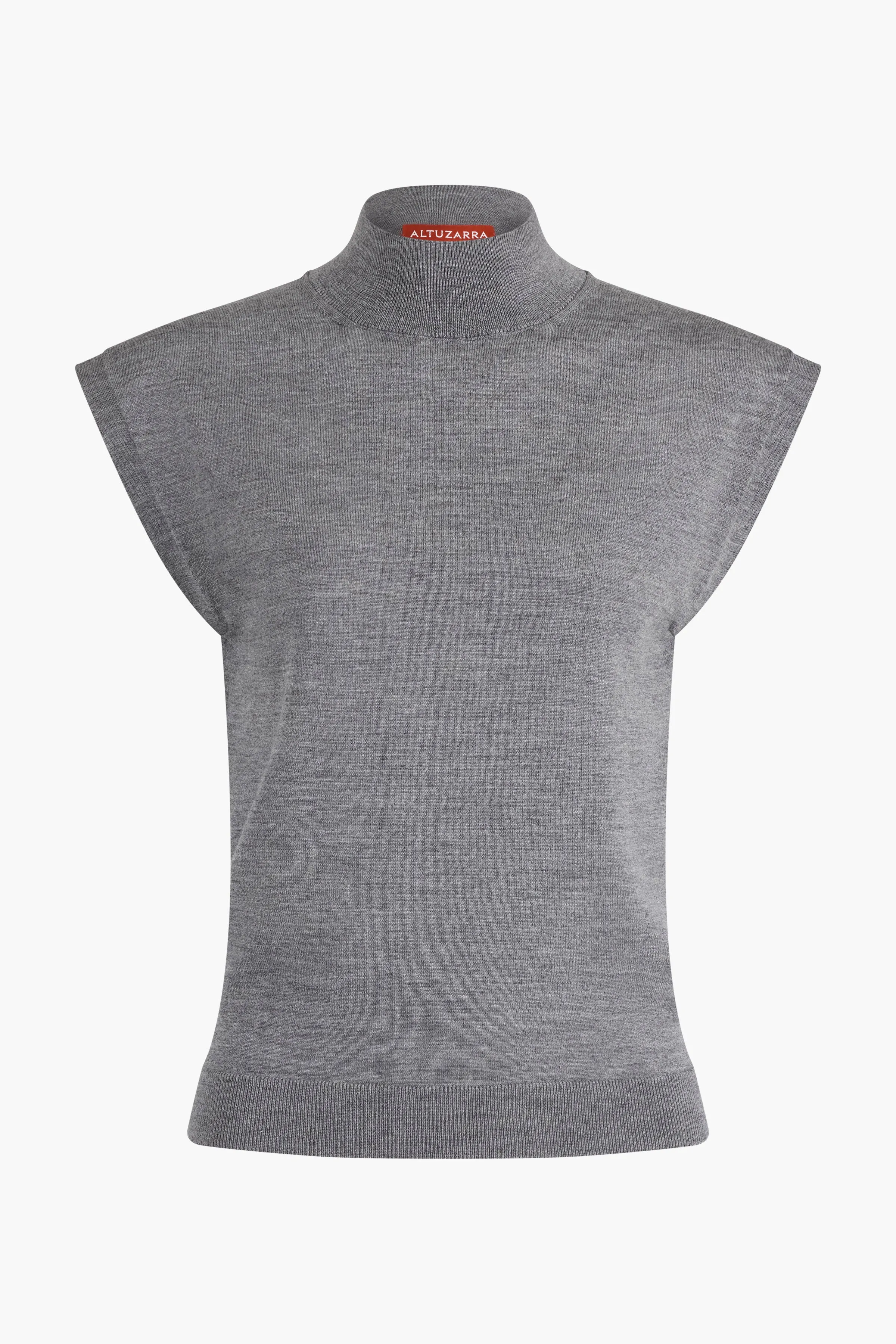 Gabe Sweater Altuzarra