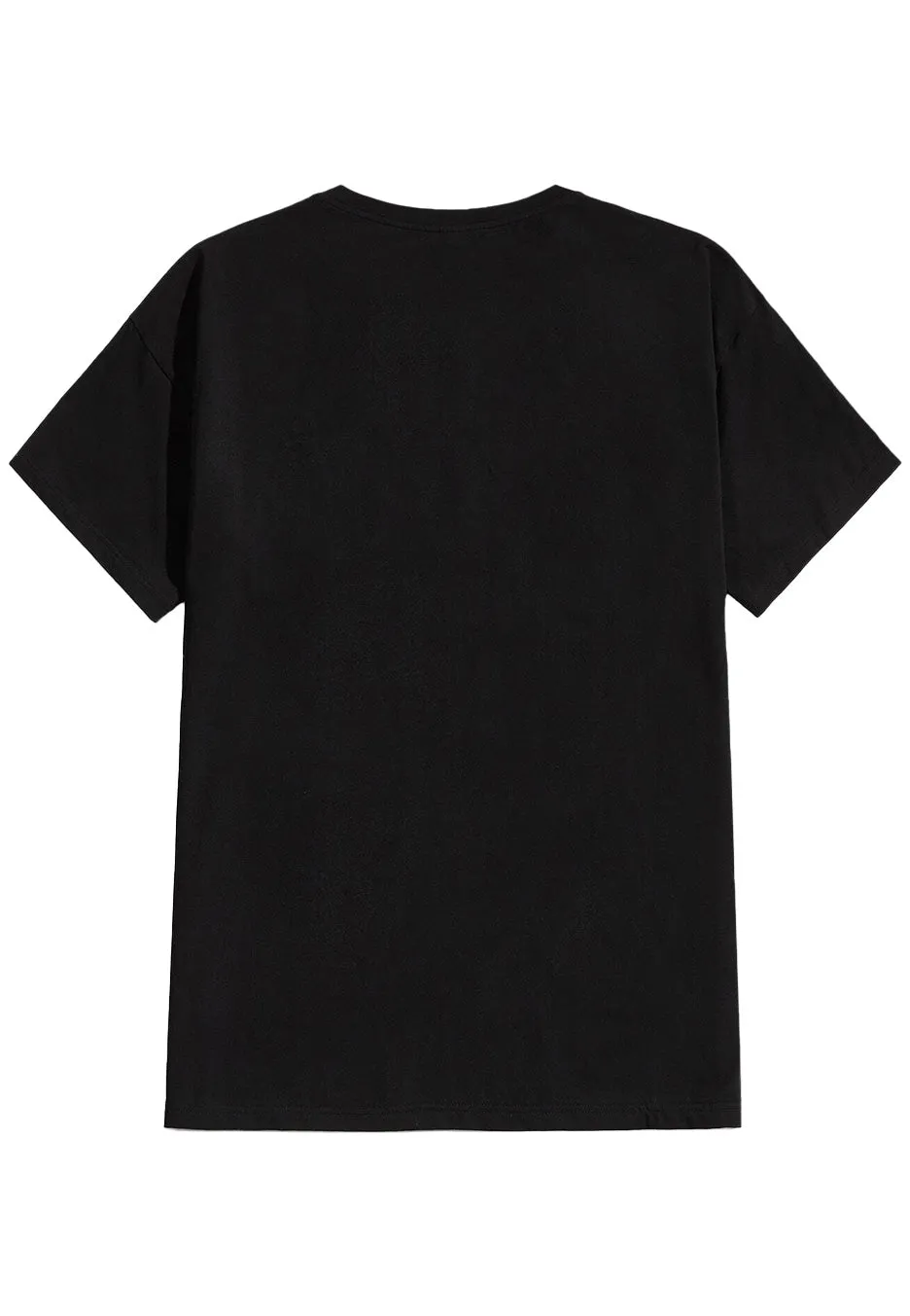 Ghost Of Tsushima - Breeze - T-Shirt