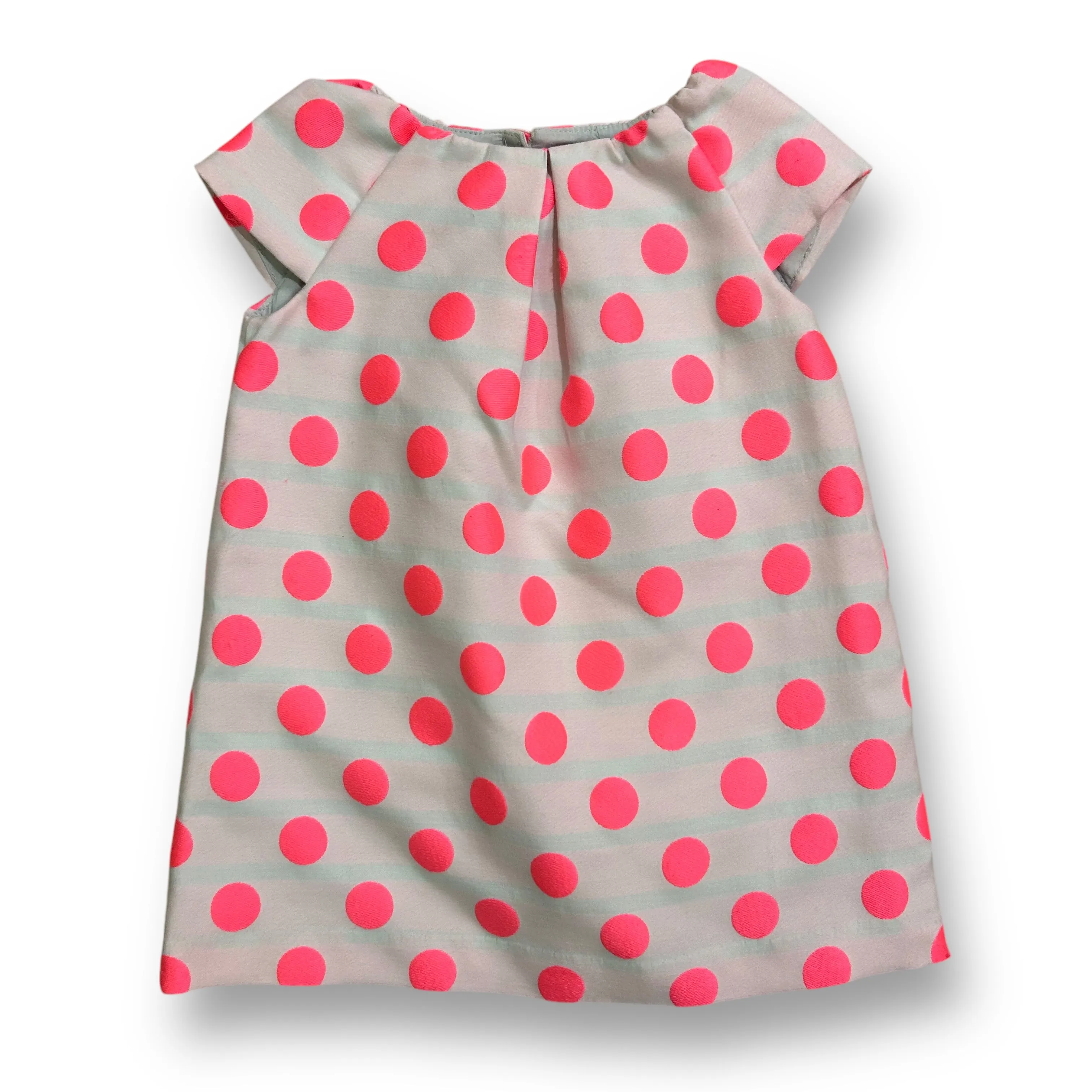 Girls Size 12-18 Mix and Match Dresses and Rompers Brand Name Clothing Lot