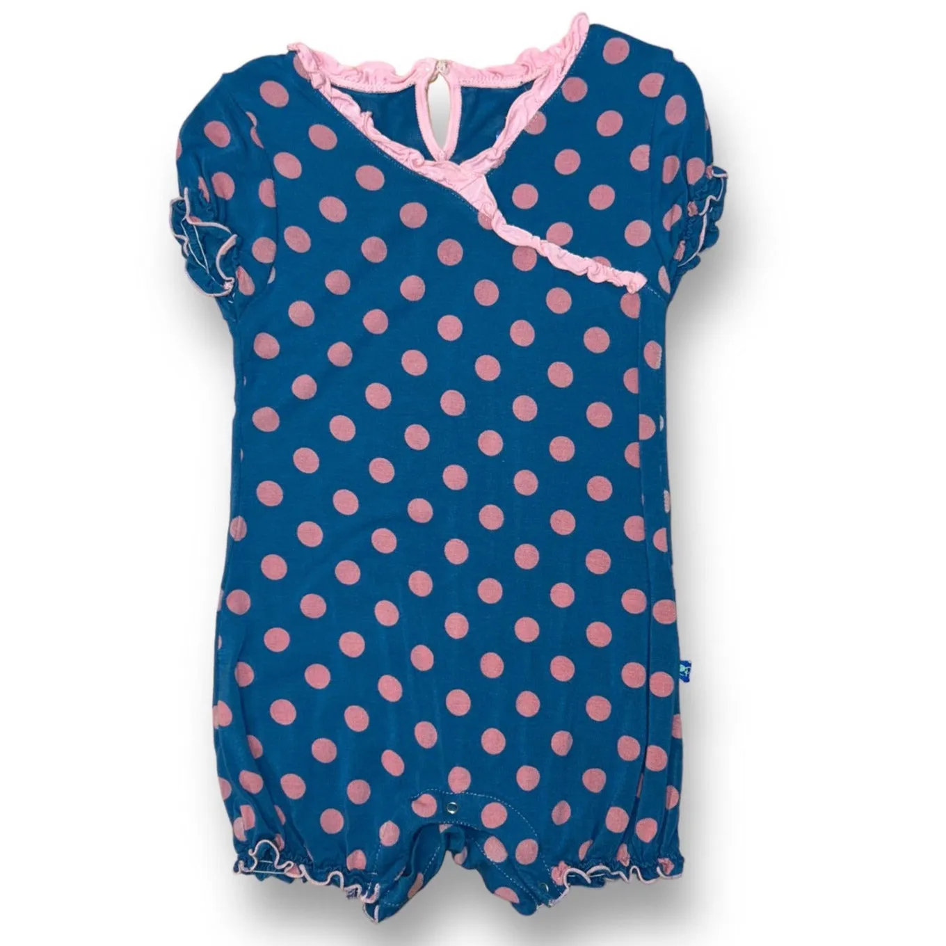 Girls Size 12-18 Mix and Match Dresses and Rompers Brand Name Clothing Lot
