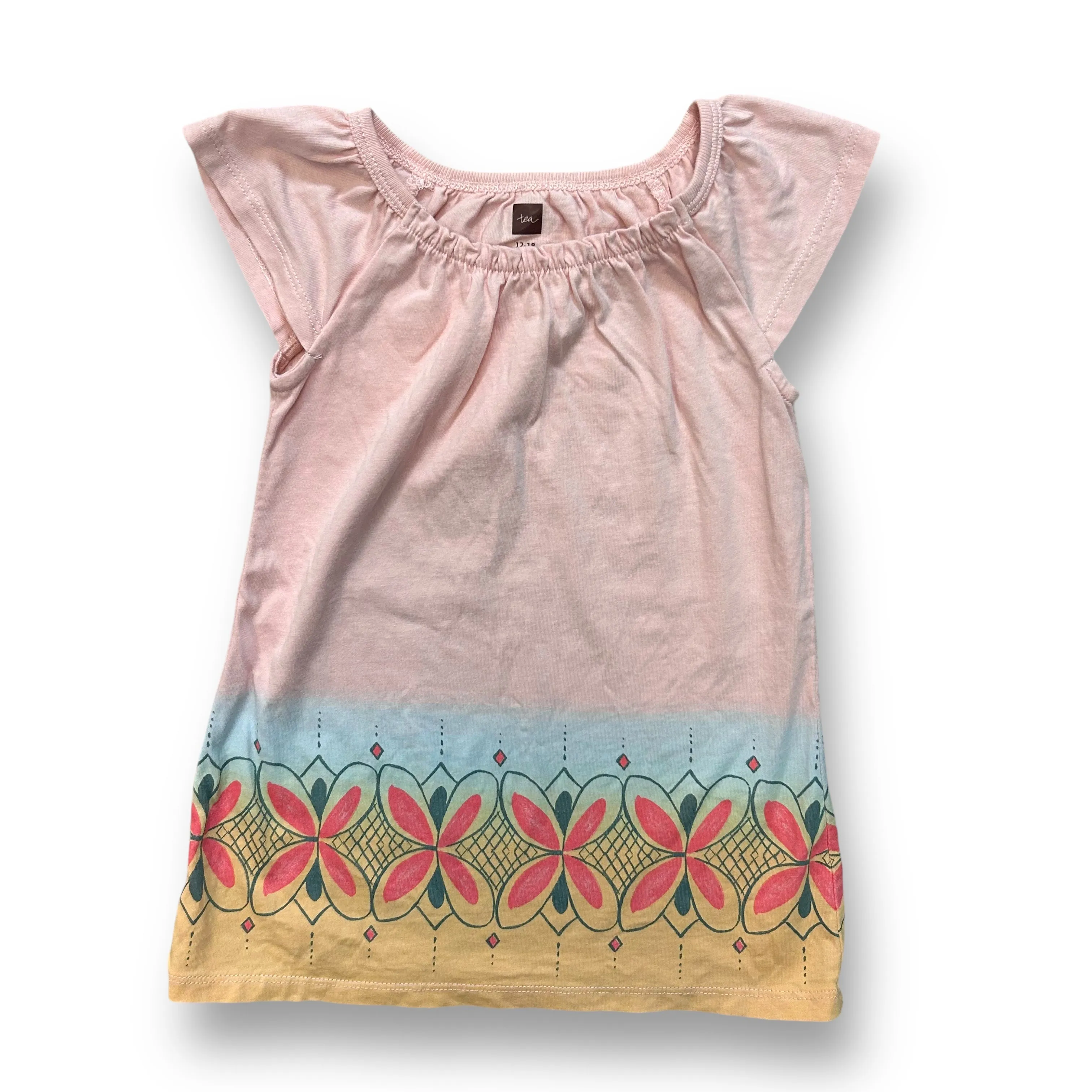 Girls Size 12-18 Mix and Match Dresses and Rompers Brand Name Clothing Lot