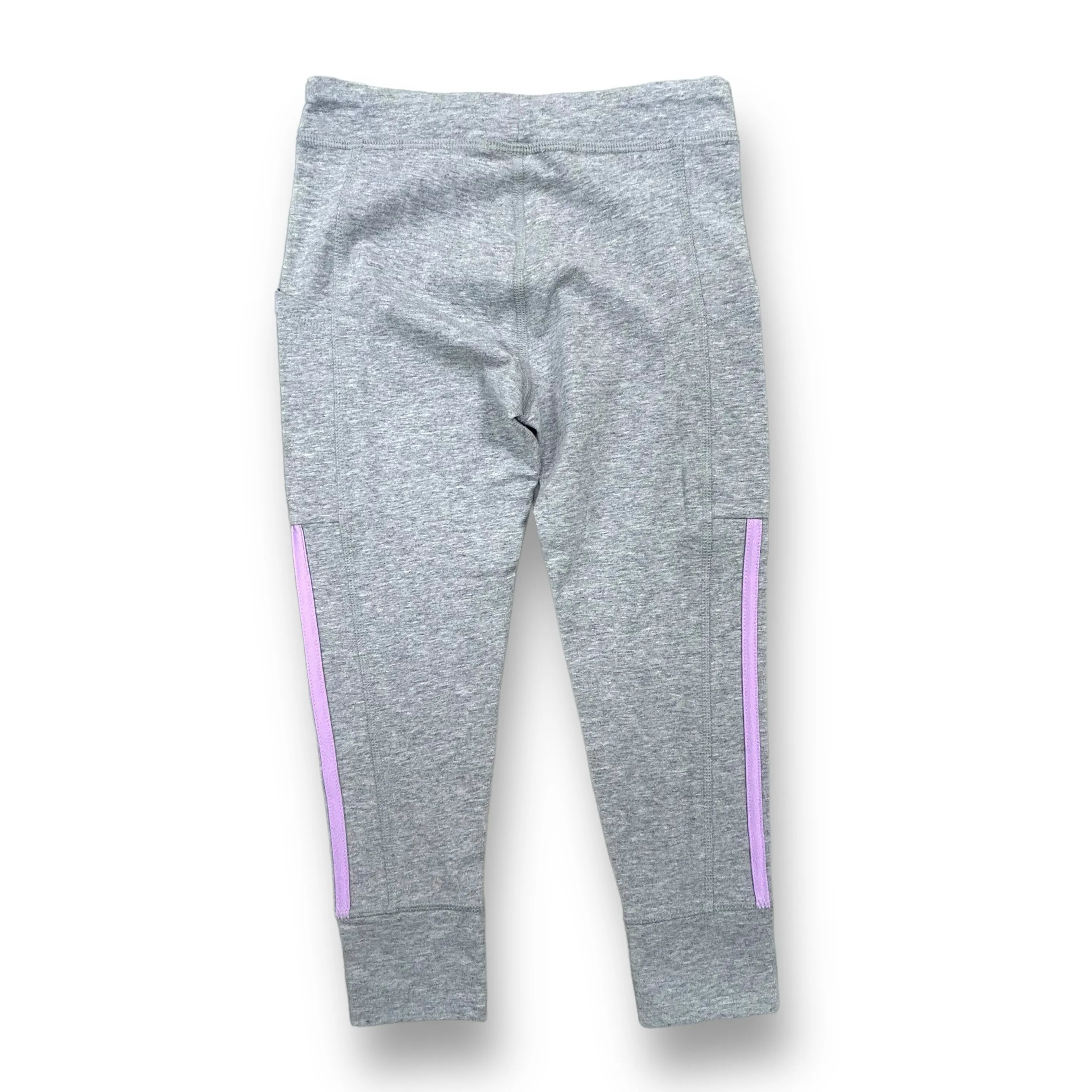 Girls Youth Size 10/12 Mixed Lot Zara, Justice, Adidas Athletic Wear & Shorts