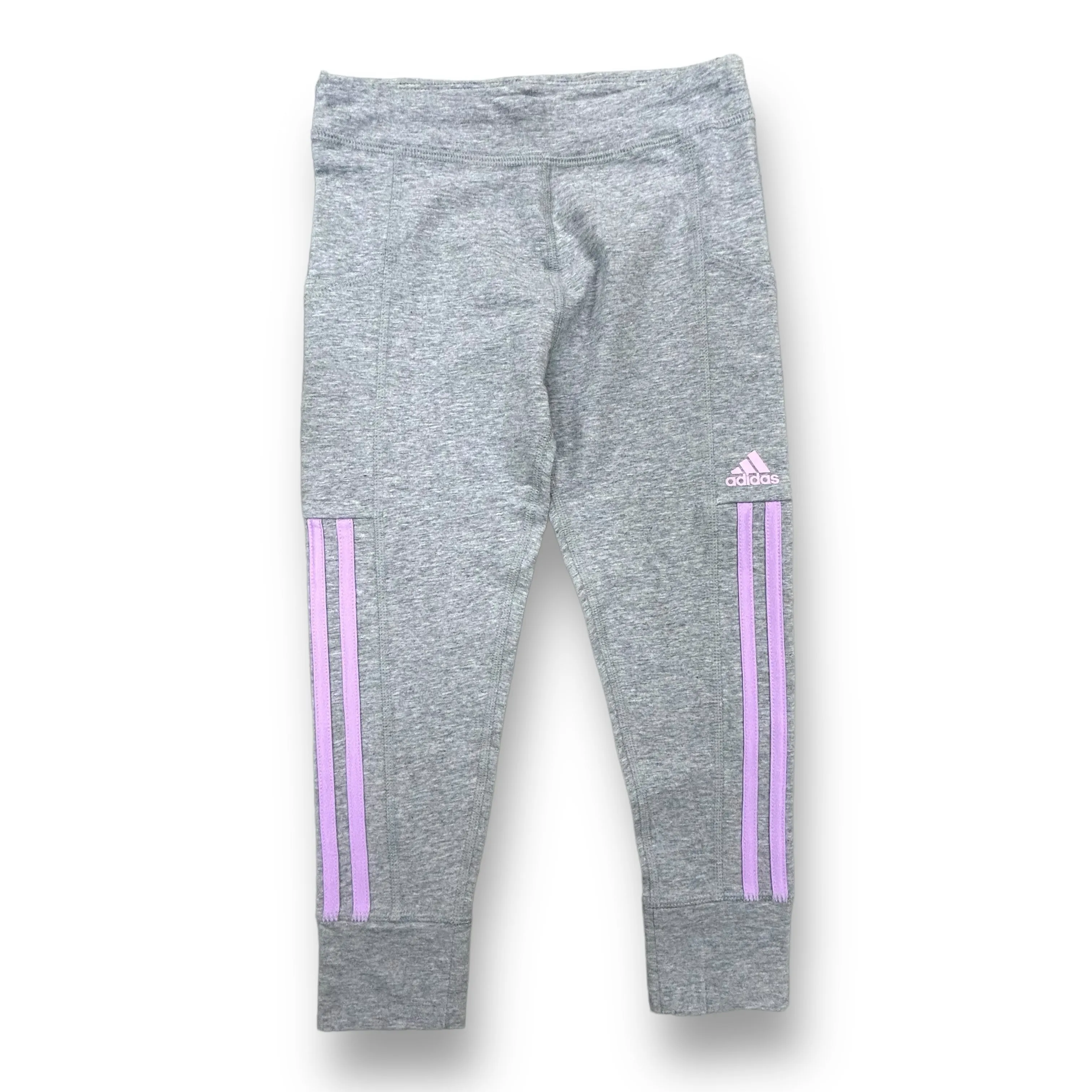 Girls Youth Size 10/12 Mixed Lot Zara, Justice, Adidas Athletic Wear & Shorts