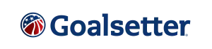 Goalsetter Paint 12 oz. Can Goalsetter