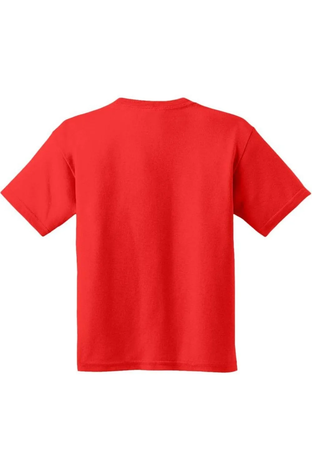 Green Lantern Red Lanterns #1 Short Sleeve Toddler Tee / T-Shirt