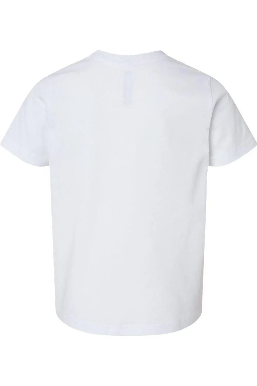 Green Lantern White Lantern Sinestro Short Sleeve Toddler Tee / T-Shirt