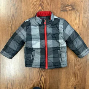 Healthtex SIZE 18 Months Coat Boy's