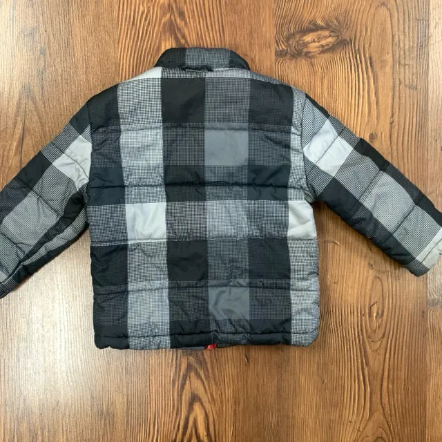 Healthtex SIZE 18 Months Coat Boy's