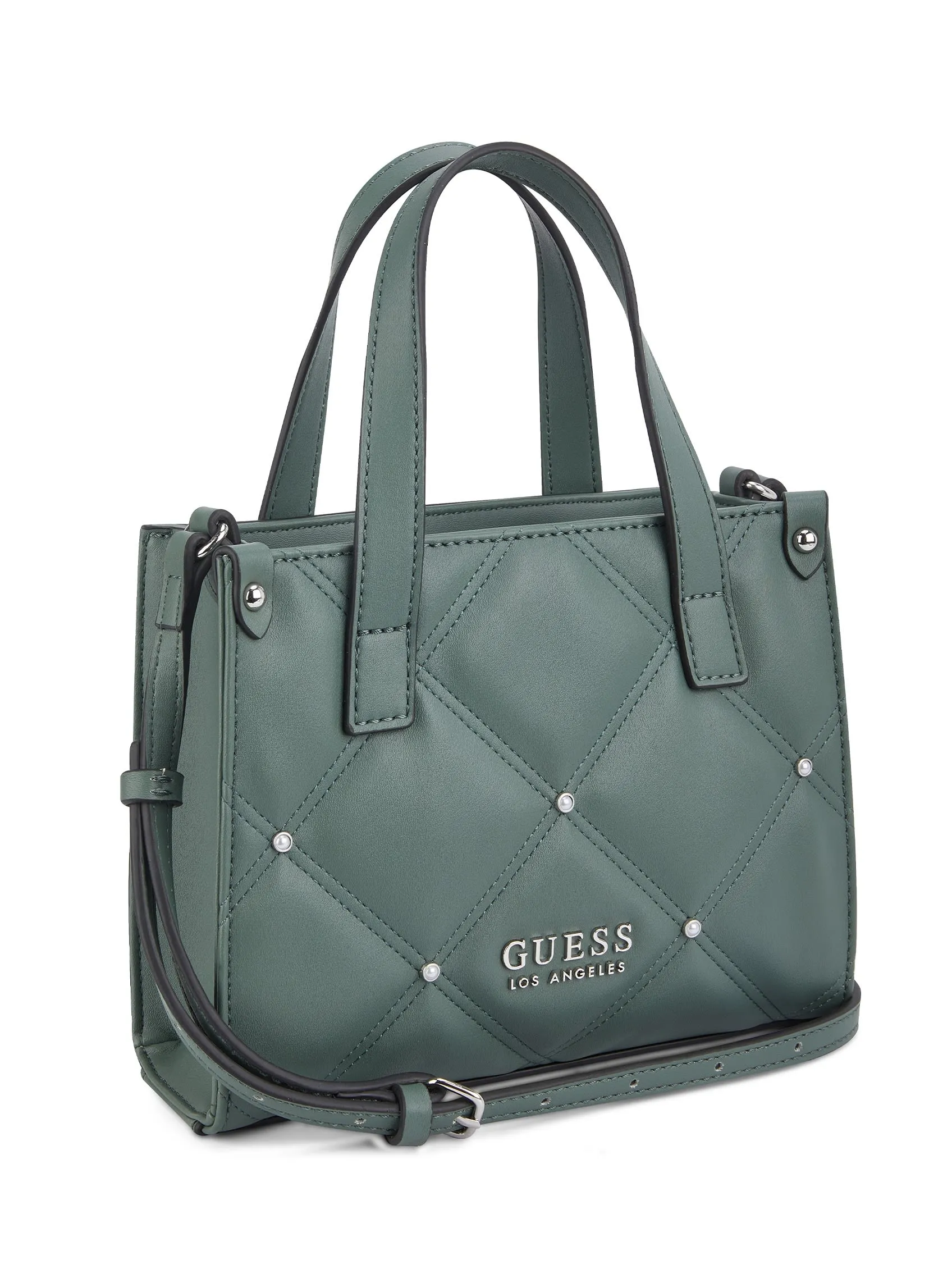 Holden Mini Tote
