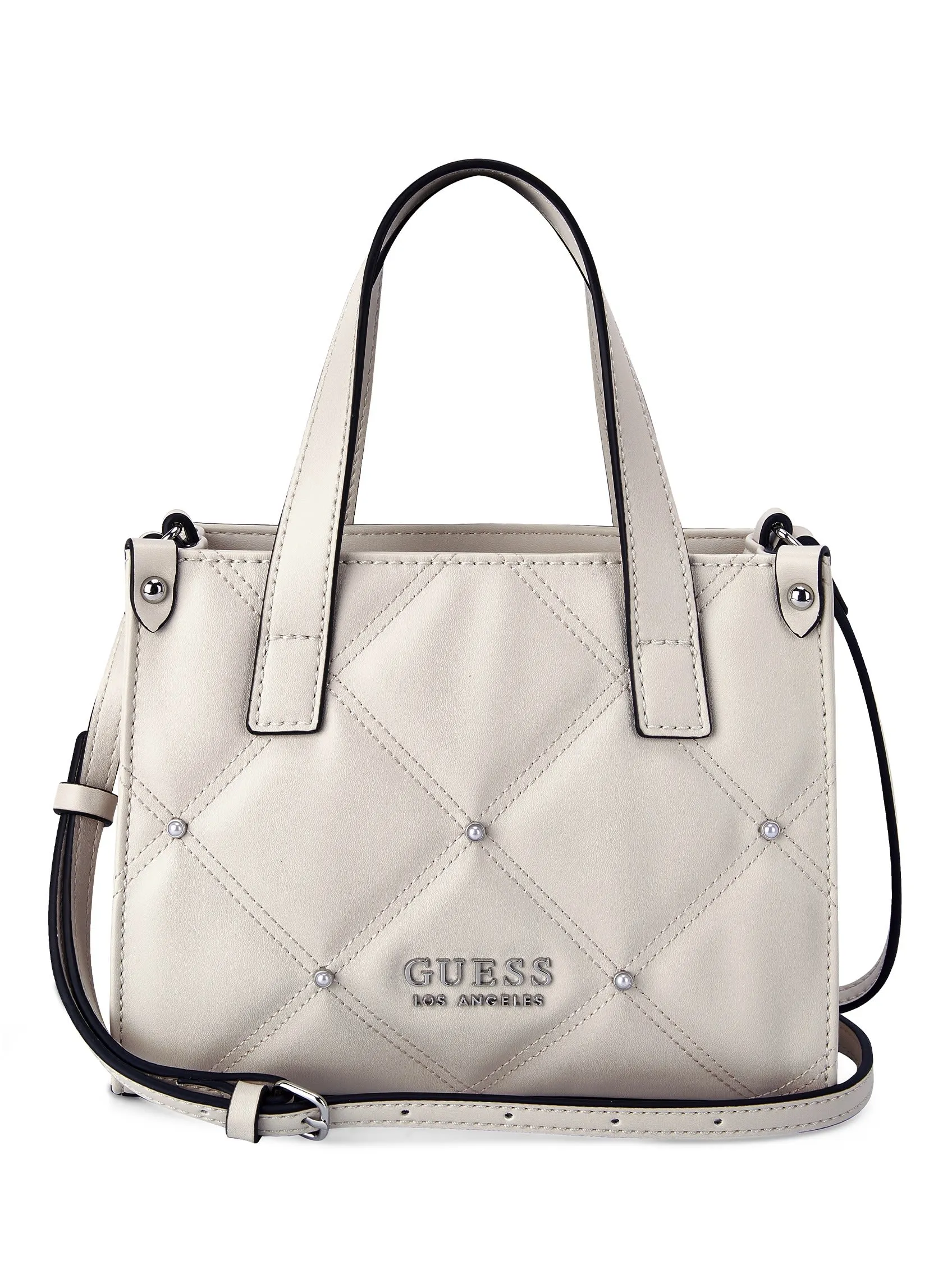 Holden Mini Tote