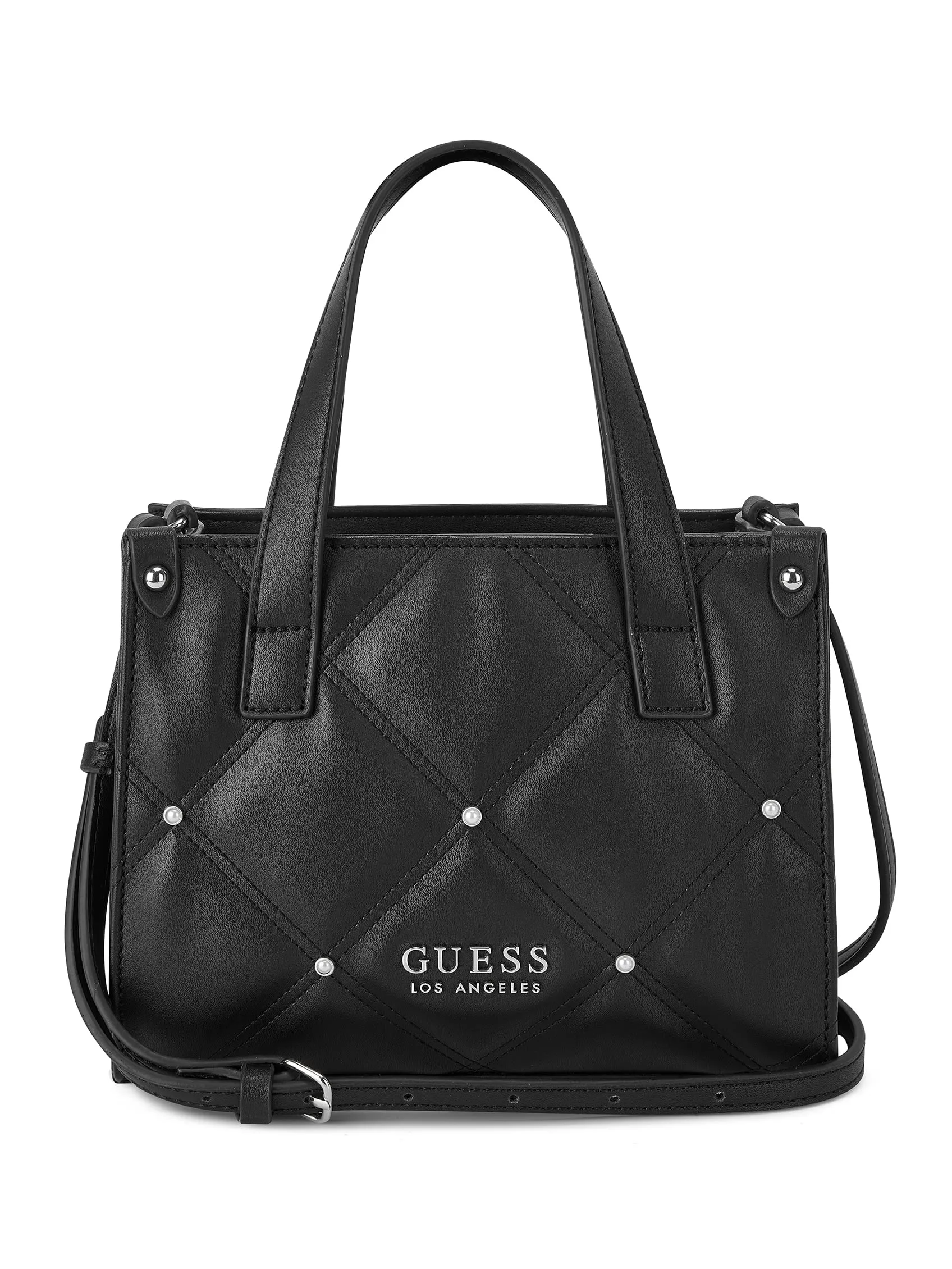 Holden Mini Tote