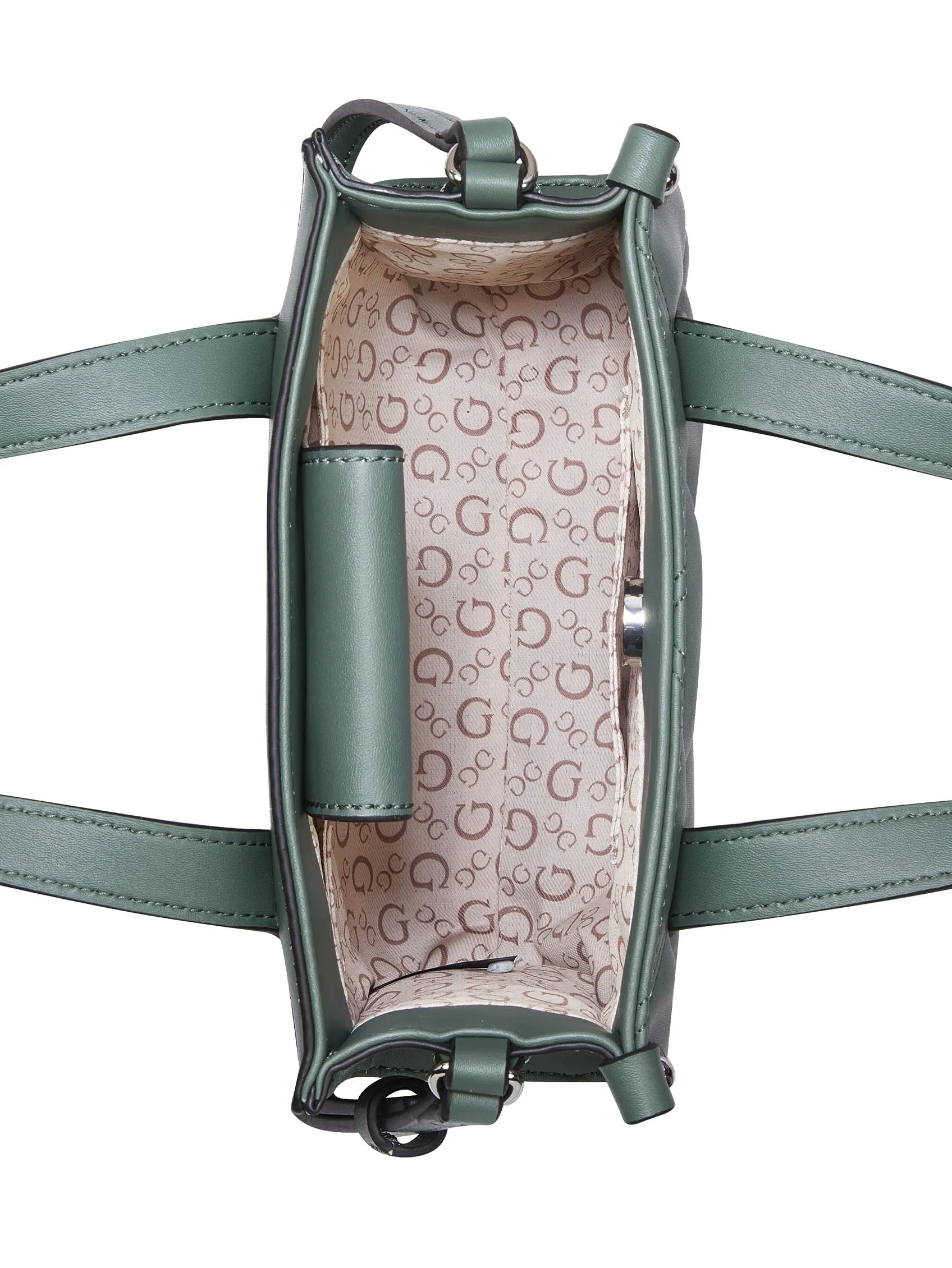 Holden Mini Tote