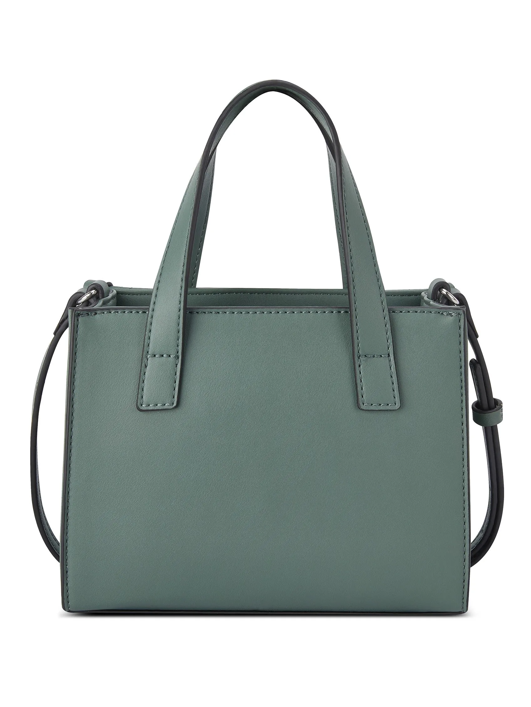 Holden Mini Tote
