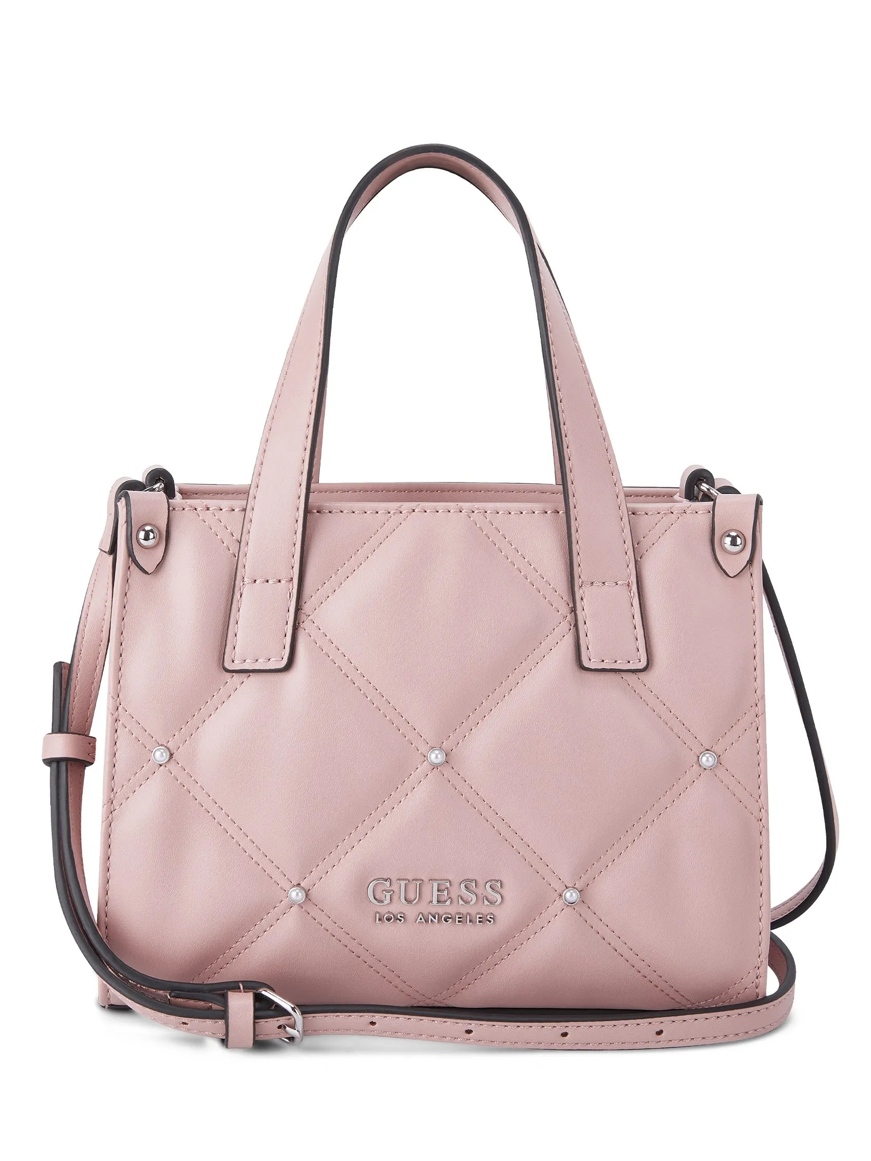 Holden Mini Tote