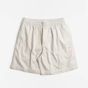 Hot Deal Adidas Originals Wabash Workwear Shorts  Dont Miss Out!