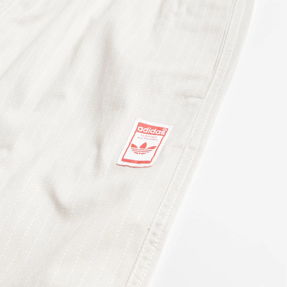 Hot Deal Adidas Originals Wabash Workwear Shorts  Dont Miss Out!