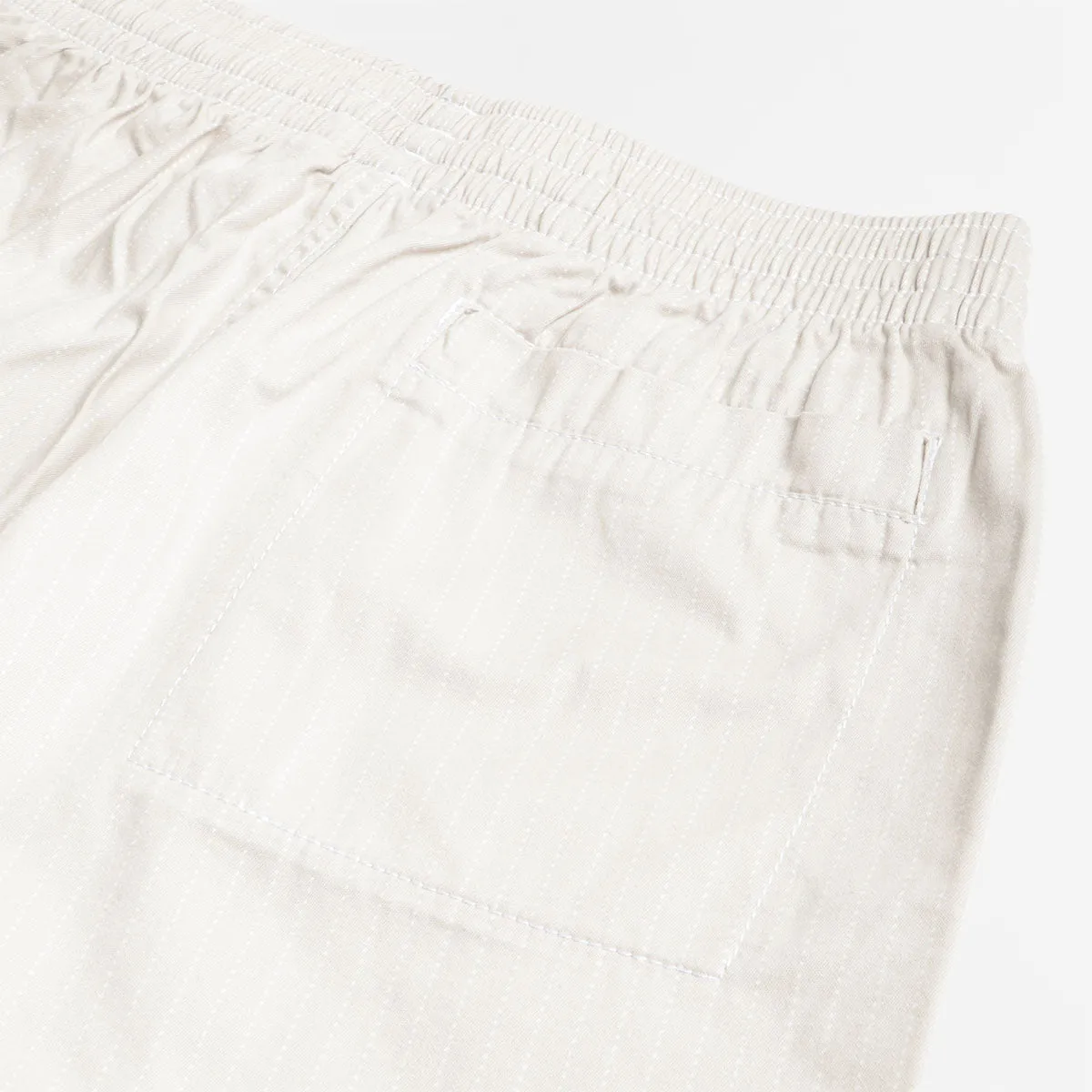 Hot Deal Adidas Originals Wabash Workwear Shorts  Dont Miss Out!