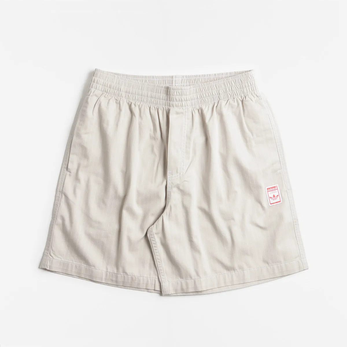 Hot Deal Adidas Originals Wabash Workwear Shorts  Dont Miss Out!