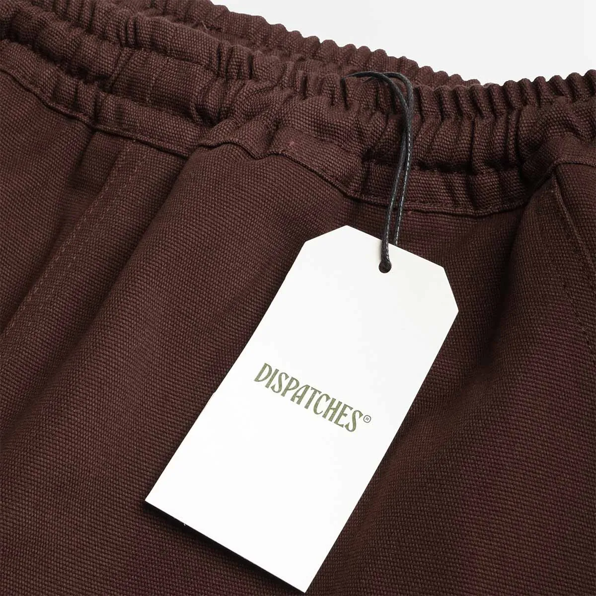 Hot Deal Dispatches Depot Shorts  Last Chance!
