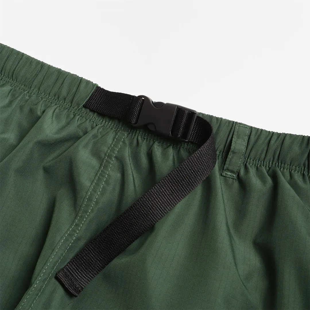 Hot Deal Nike Swim Voyage 5" Volley Shorts  Almost Gone!
