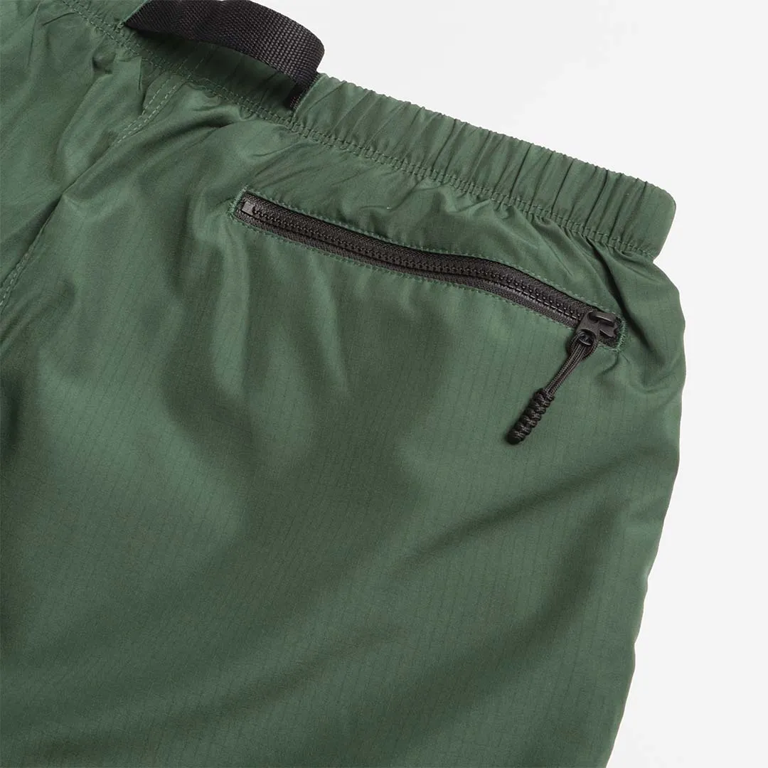 Hot Deal Nike Swim Voyage 5" Volley Shorts  Almost Gone!